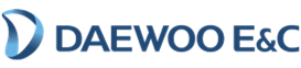 DAEWOO E&C