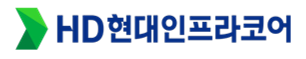 HD현대인프라코어