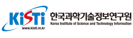 KISTI