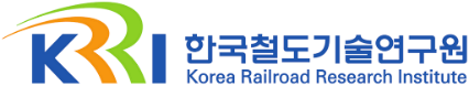 KRRI