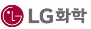 LG화학