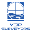 YJP