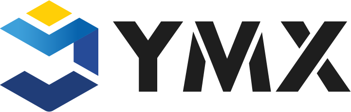YMX