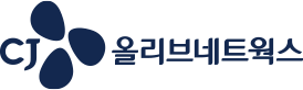 CJ올리브네트웍스