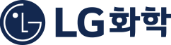 LG화학