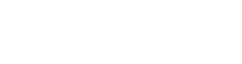 LG화학