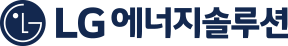 LG에너지솔루션