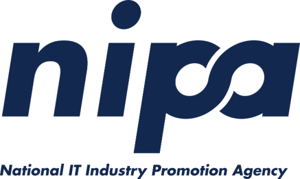 NIPA