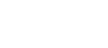 삼성SDS