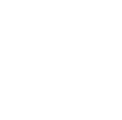 YJP