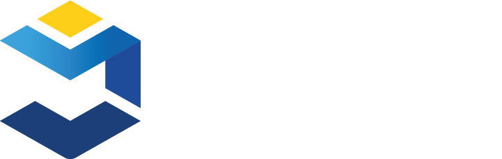 YMX